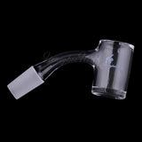 ORIGINAL BEVEL QUARTZ BANGER - 45° DEGREE | BL - SmokeWeed.com