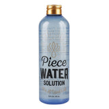 Piece Water Bong Water Solution | 12oz - SmokeWeed.com