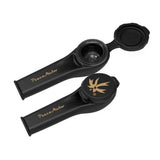 Piecemaker Karma Kayo Silicone Pipe w/ Cap - SmokeWeed.com