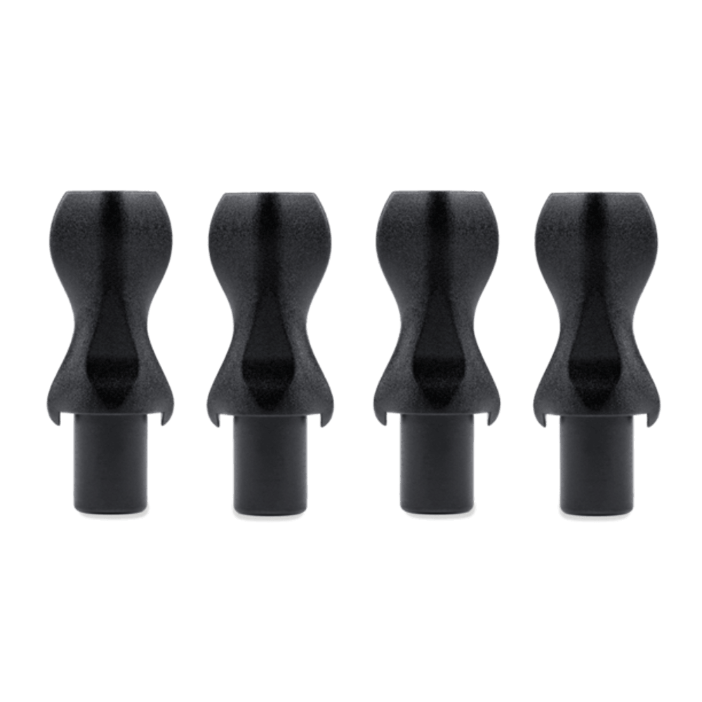 Plenty Mouthpiece Set - SmokeWeed.com