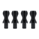 Plenty Mouthpiece Set - SmokeWeed.com