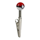 Pokey Orb Memo Clip - 3" - SmokeWeed.com