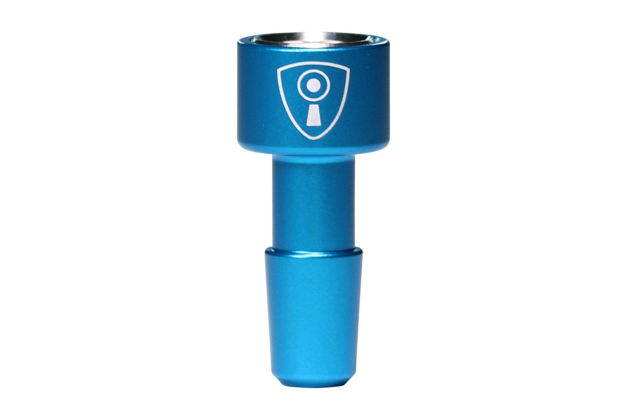 Poseidon Invincibowl - SmokeWeed.com