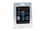 Poseidon Invincibowl - SmokeWeed.com