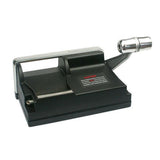 Powermatic I Manual Cigarette Injector Machine - SmokeWeed.com