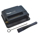 Powermatic Mini Cigarette Injector Machine - SmokeWeed.com