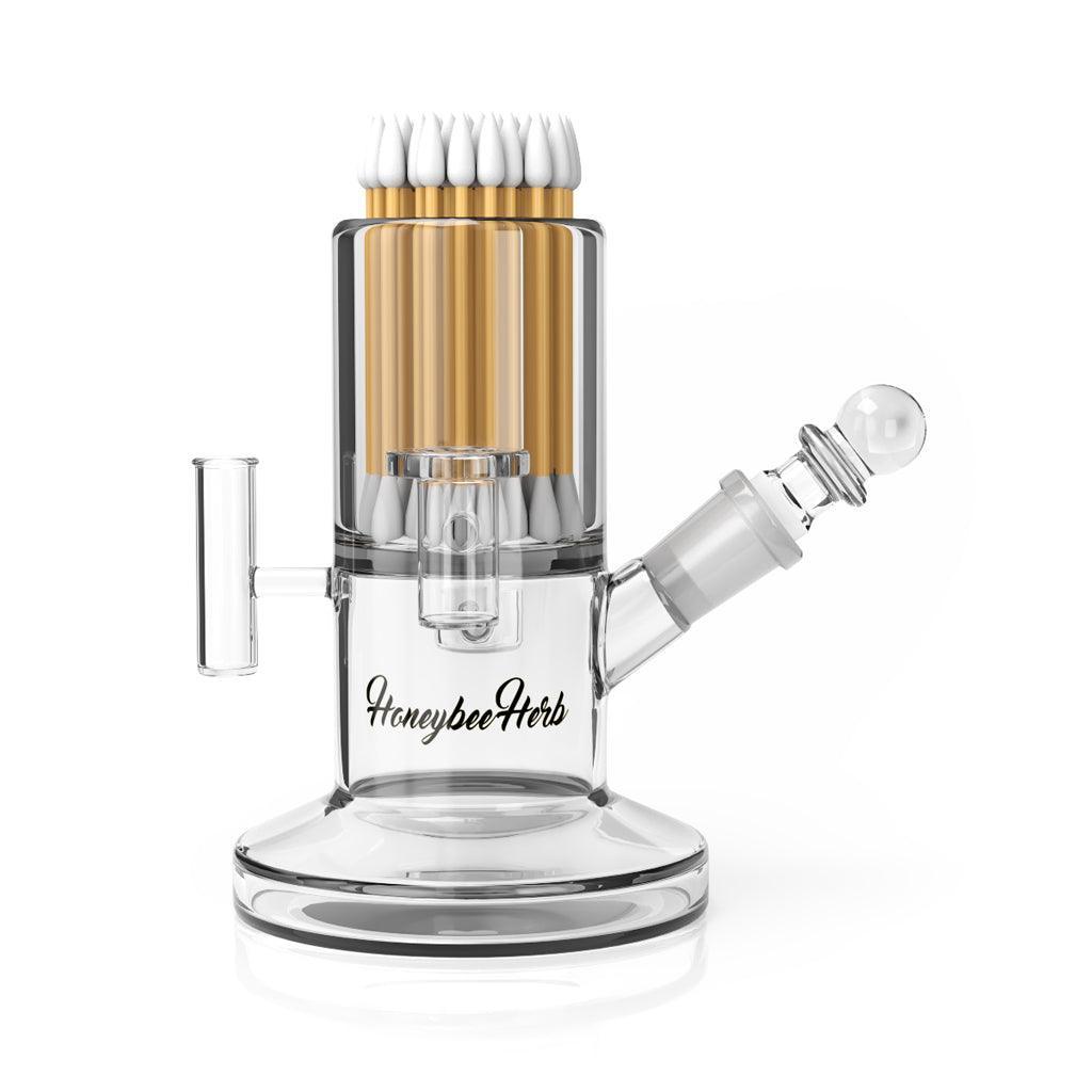 PRO ISO STATION - SmokeWeed.com