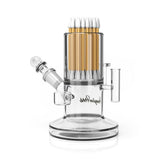 PRO ISO STATION - SmokeWeed.com