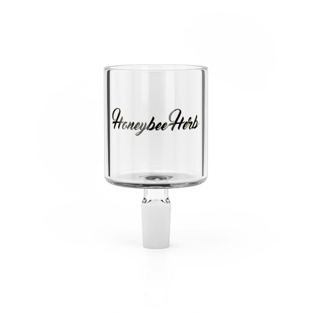 PROXY BOWL - SmokeWeed.com