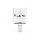 PROXY BOWL - SmokeWeed.com