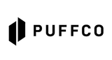 puff co cannabis - Smoke Weed