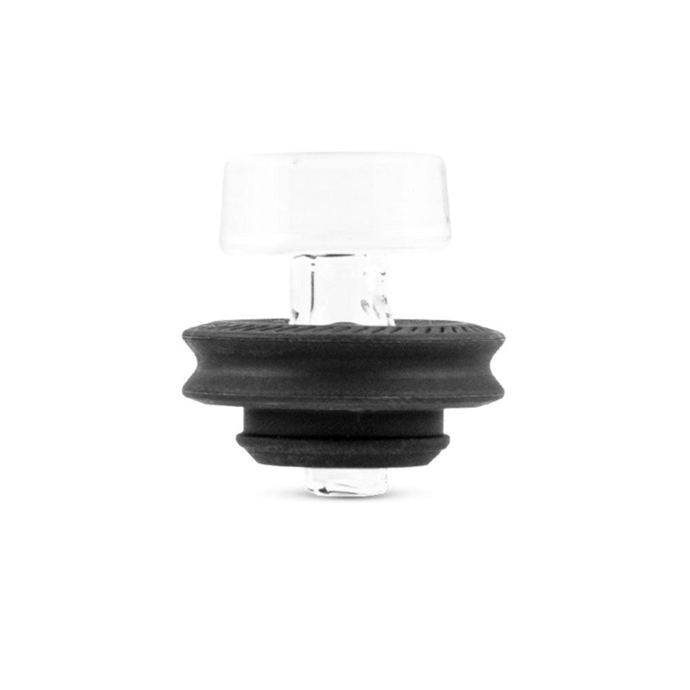 Puffco Peak Pro Directional Ball Carb Cap - SmokeWeed.com