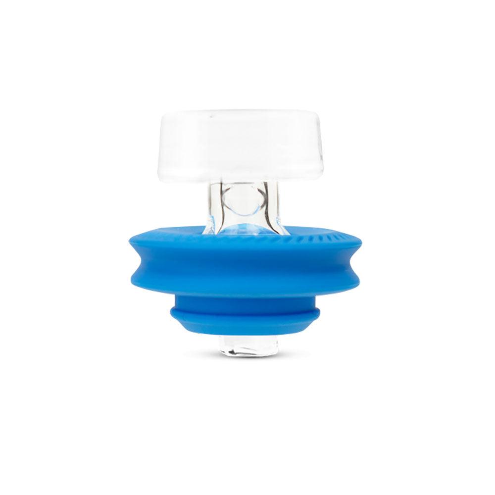 Puffco Peak Pro Directional Ball Carb Cap - SmokeWeed.com