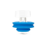 Puffco Peak Pro Directional Ball Carb Cap - SmokeWeed.com