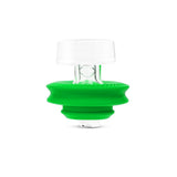 Puffco Peak Pro Directional Ball Carb Cap - SmokeWeed.com