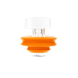 Puffco Peak Pro Directional Ball Carb Cap - SmokeWeed.com