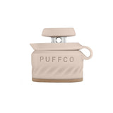 Puffco Peak Pro Joystick Cap | Desert Limited Edition - SmokeWeed.com