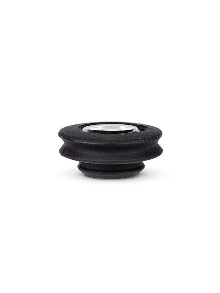 PUFFCO PEAK PRO OCULUS CARB CAP - SmokeWeed.com