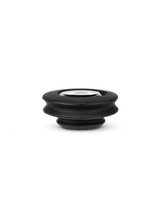 PUFFCO PEAK PRO OCULUS CARB CAP - SmokeWeed.com