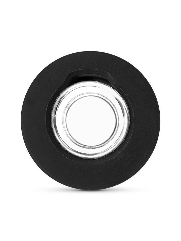 PUFFCO PEAK PRO OCULUS CARB CAP - SmokeWeed.com