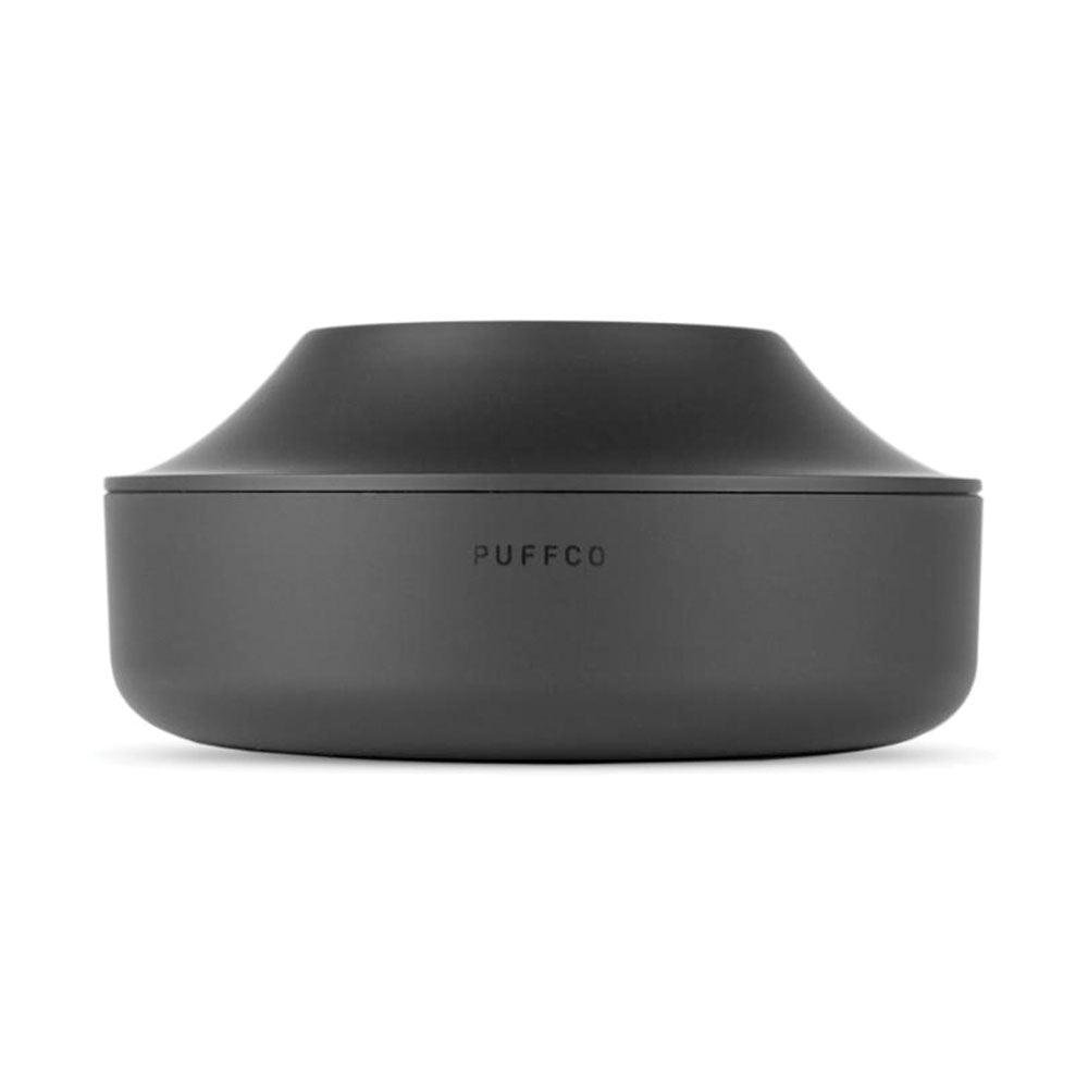 Puffco Peak Pro Power Dock - SmokeWeed.com