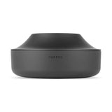 Puffco Peak Pro Power Dock - SmokeWeed.com