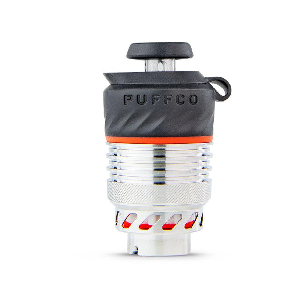 Puffco Peak Pro Replacement 3D XL Chamber - SmokeWeed.com