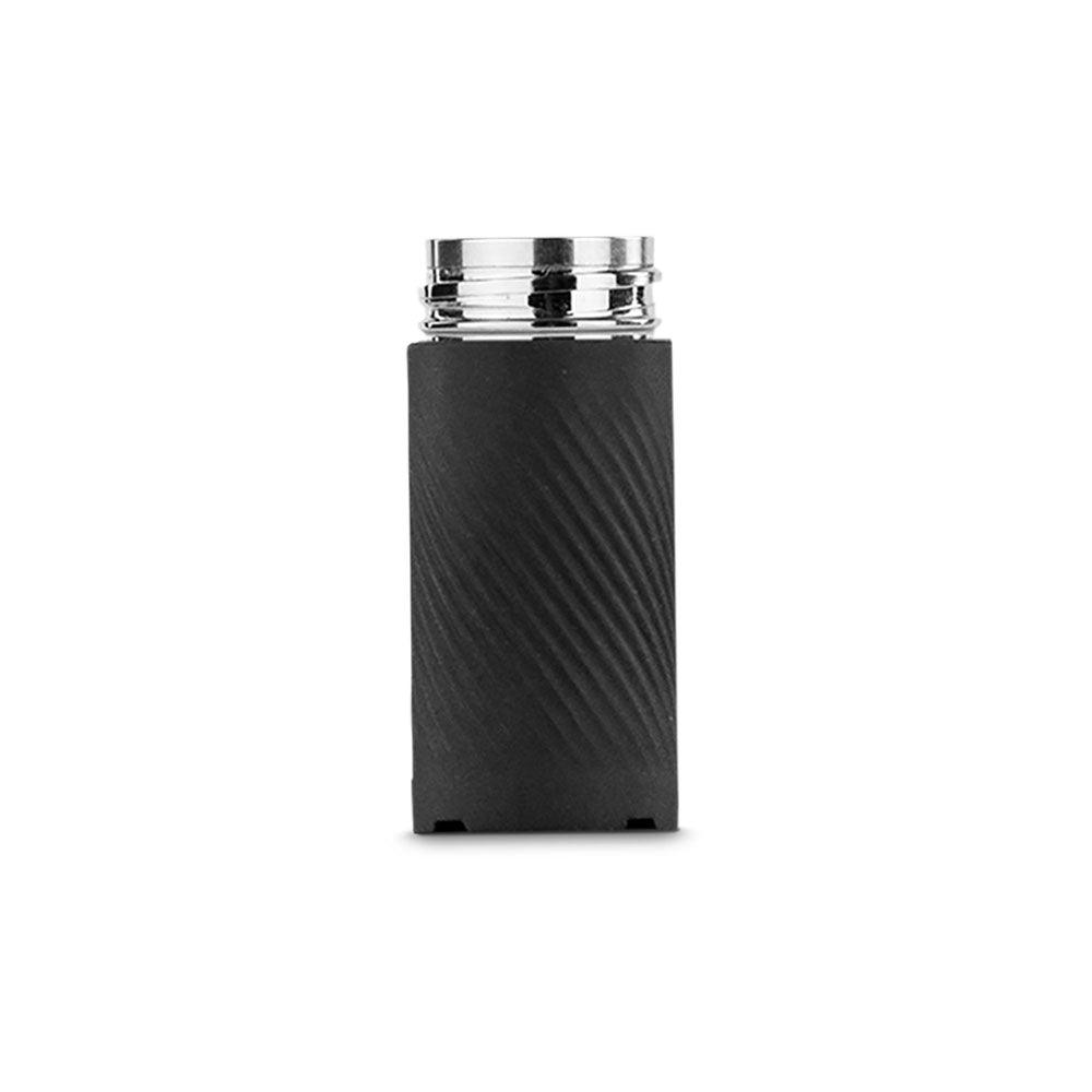 Puffco Plus 3.0 Ceramic Chamber - SmokeWeed.com