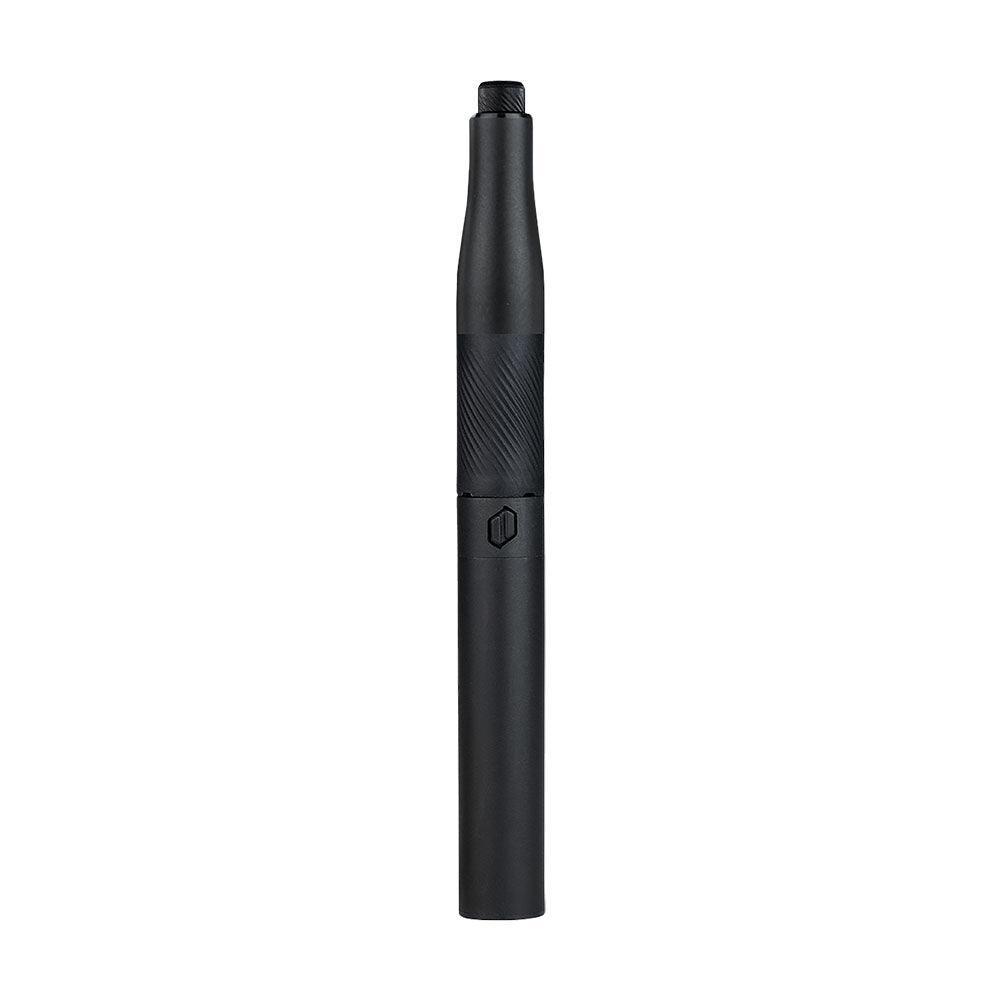 Puffco Plus 3.0 Portable Concentrate Vaporizer | 520mAh - SmokeWeed.com