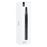 Puffco Plus 3.0 Portable Concentrate Vaporizer | 520mAh - SmokeWeed.com