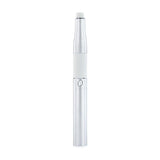 Puffco Plus 3.0 Portable Concentrate Vaporizer | 520mAh - SmokeWeed.com