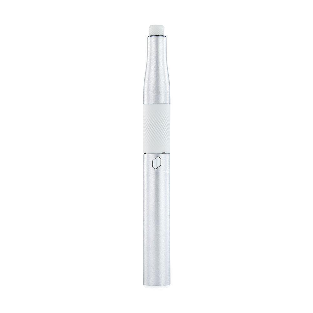 Puffco Plus 3.0 Portable Concentrate Vaporizer | 520mAh - SmokeWeed.com