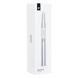 Puffco Plus 3.0 Portable Concentrate Vaporizer | 520mAh - SmokeWeed.com