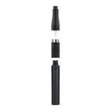 Puffco Plus 3.0 Portable Concentrate Vaporizer | 520mAh - SmokeWeed.com