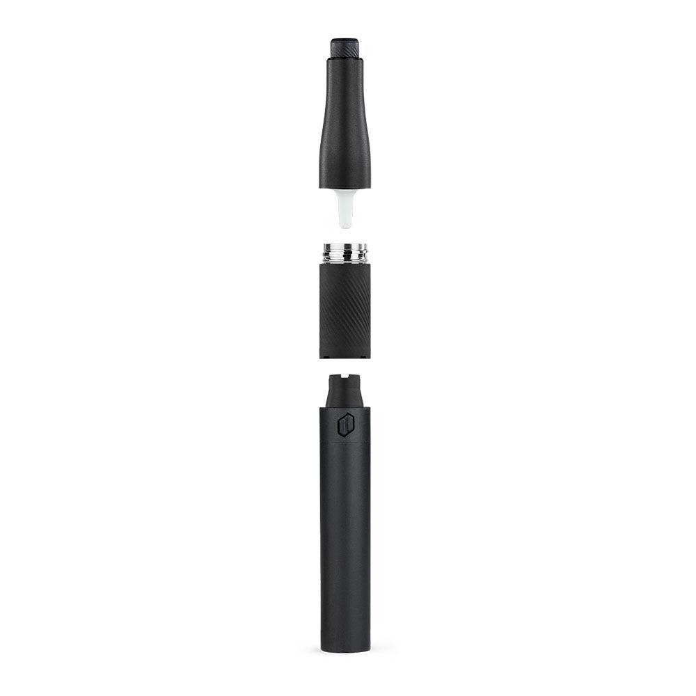 Puffco Plus 3.0 Portable Concentrate Vaporizer | 520mAh - SmokeWeed.com