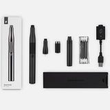 Puffco Plus 3.0 Portable Concentrate Vaporizer | 520mAh - SmokeWeed.com