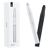 Puffco Plus 3.0 Portable Concentrate Vaporizer | 520mAh - SmokeWeed.com