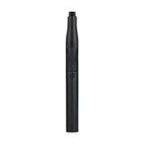 Puffco Plus 3.0 Portable Concentrate Vaporizer | 520mAh - SmokeWeed.com