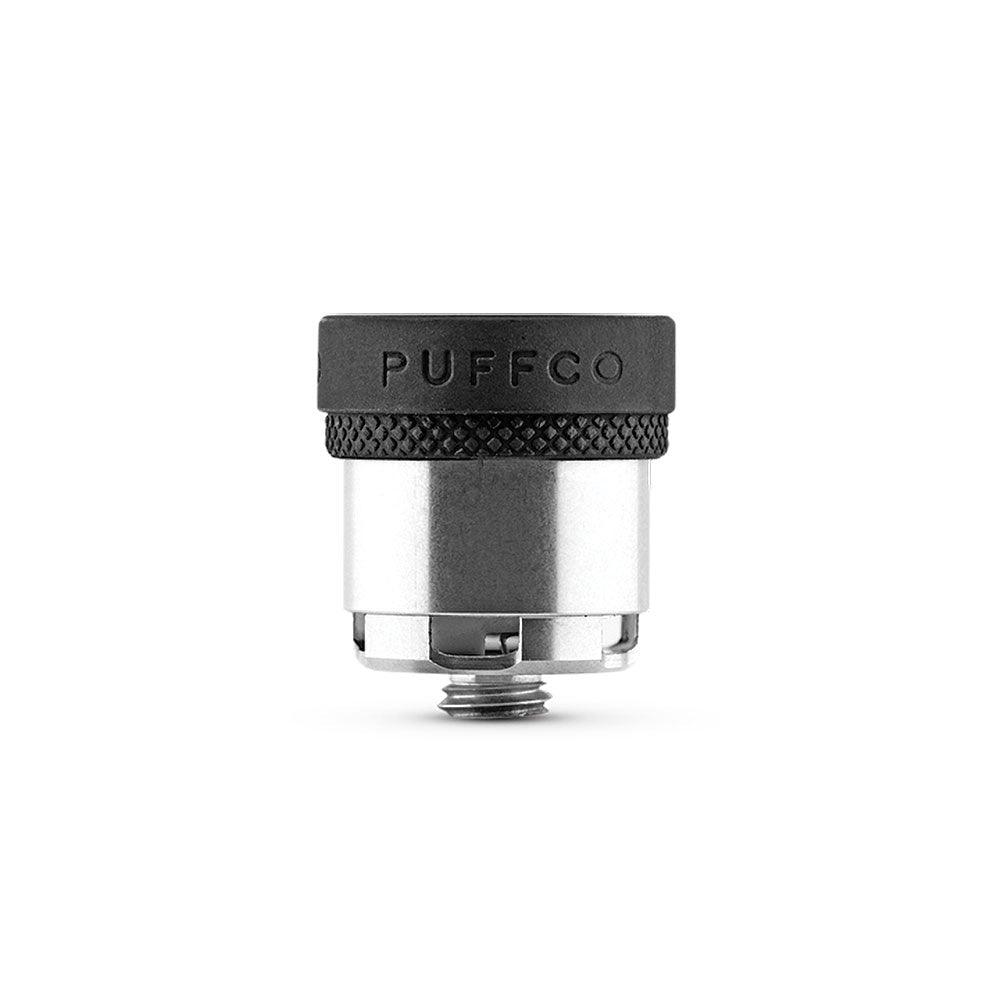 Puffco The Peak Replacement Atomizer - SmokeWeed.com