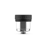 Puffco The Peak Replacement Atomizer - SmokeWeed.com