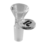 Pulsar 14mm Male Bong Bowl - SmokeWeed.com