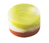 Pulsar 35mm 6ml Silicone Container - SmokeWeed.com