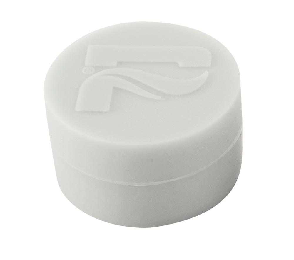 Pulsar 35mm 6ml Silicone Container - SmokeWeed.com