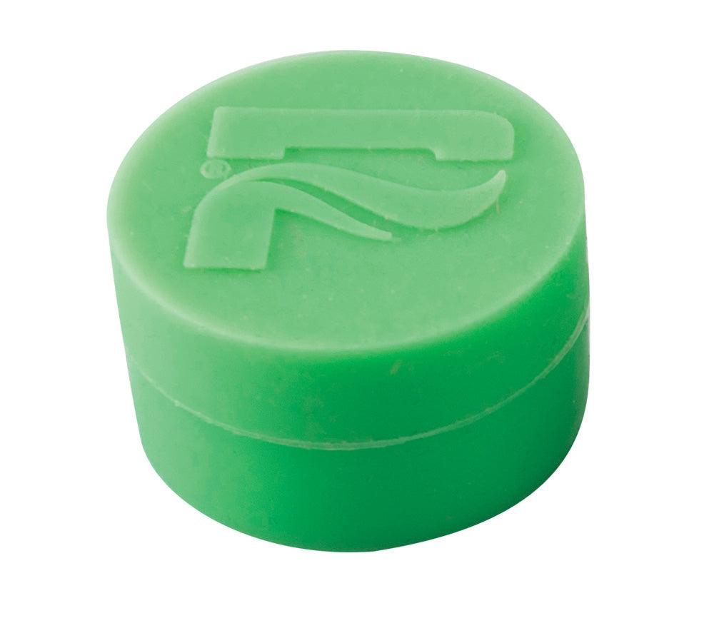 Pulsar 35mm 6ml Silicone Container - SmokeWeed.com