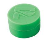 Pulsar 35mm 6ml Silicone Container - SmokeWeed.com