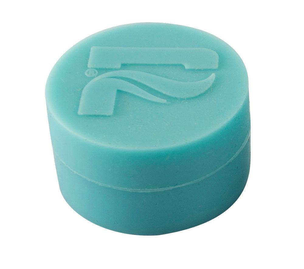 Pulsar 35mm 6ml Silicone Container - SmokeWeed.com