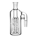 Pulsar 5-Arm Ash Catcher | 90 Degree | 14mm Male - SmokeWeed.com