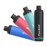 Pulsar 510 DL 3.0 Twist Variable Voltage Vape Pen | 650mAh - SmokeWeed.com