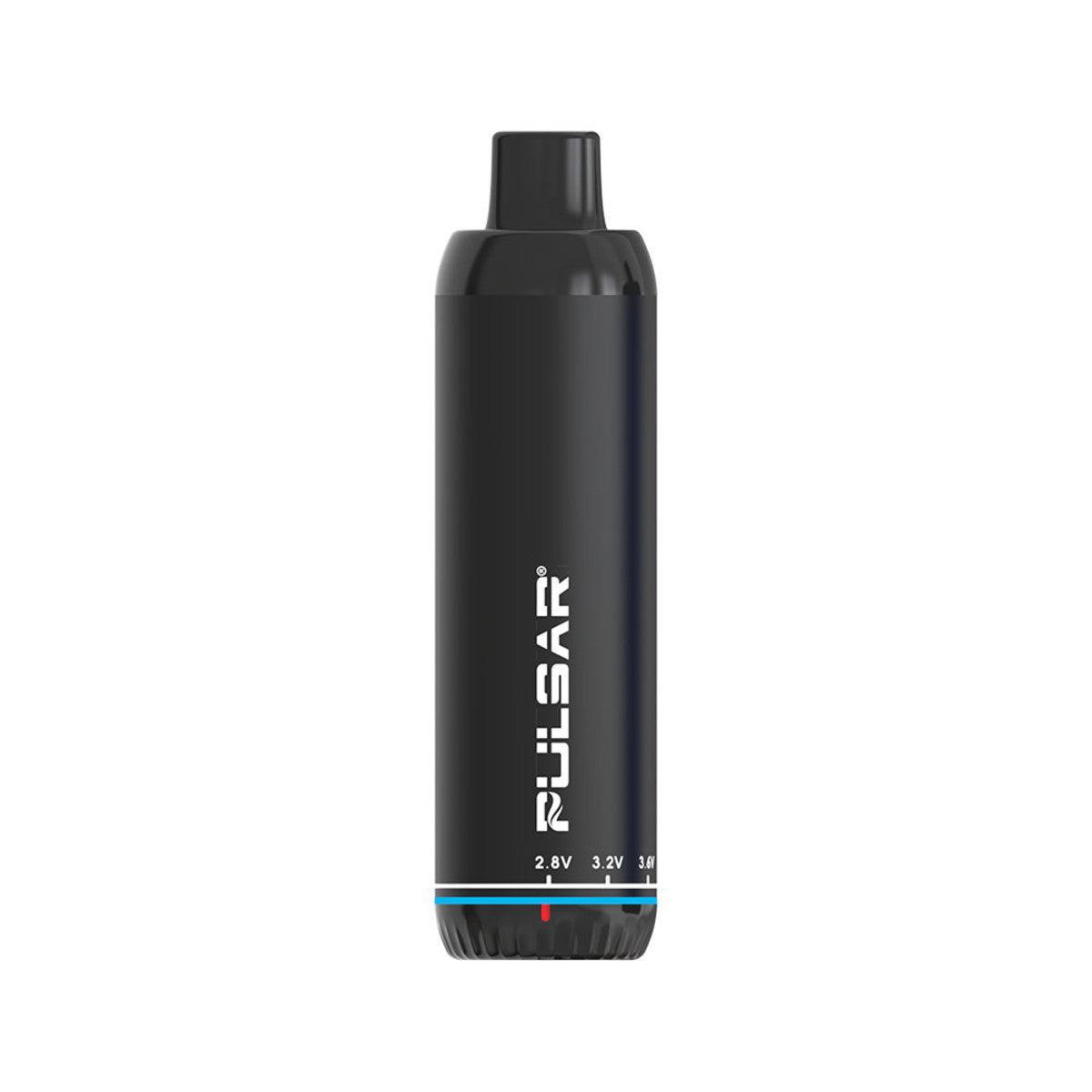 Pulsar 510 DL 3.0 Twist Variable Voltage Vape Pen | 650mAh - SmokeWeed.com