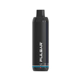 Pulsar 510 DL 3.0 Twist Variable Voltage Vape Pen | 650mAh - SmokeWeed.com